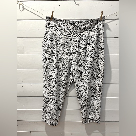 🤍OLD NAVY Active PowerSoft Joggers - XXL🤍 - Picture 1 of 6
